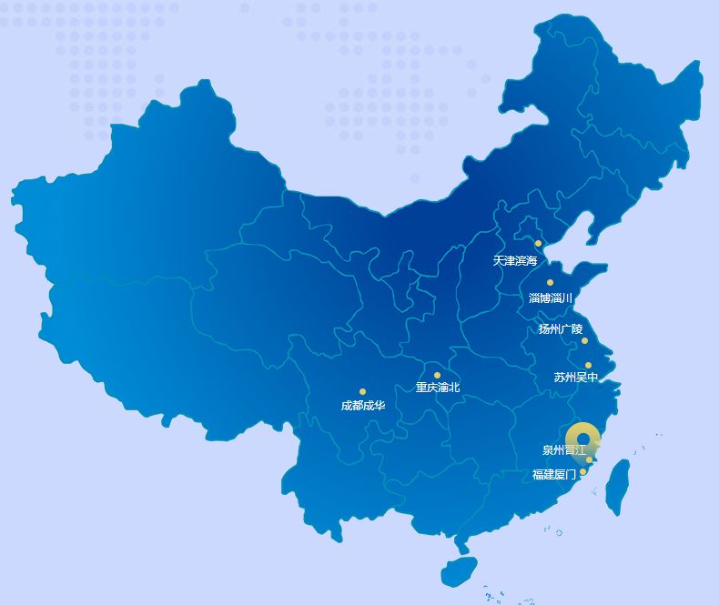 福州sm广场投资多少个亿,福州sm综合体签约