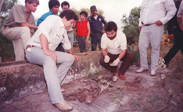 我终于知道了被*教邪***脑洗**的秘密