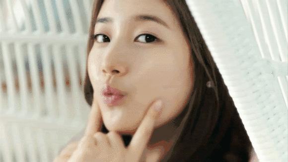 粉丝提问口服胶原蛋白真的有用吗,粉丝问坚果怎么选