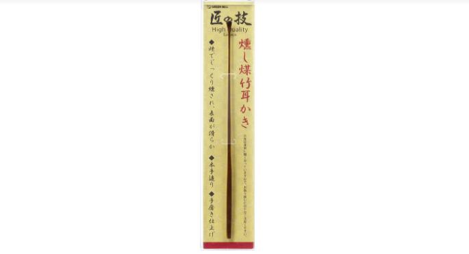 匠之技日本哪里买,日本必买的指甲剪