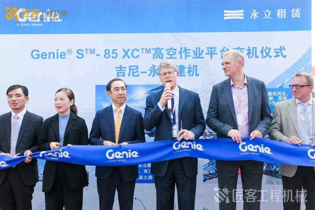 bices2019展会现场,bices国际机械展