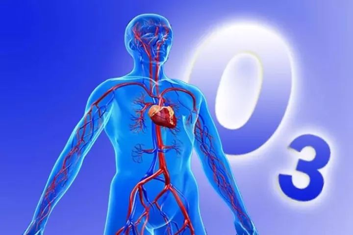 用自己的血治疗皮肤病,什么病要用三氧自体血疗法