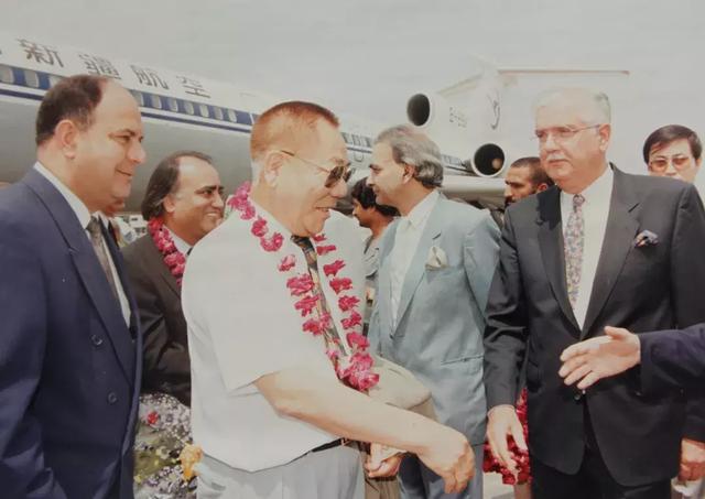 南航进疆,新航季南航在疆新开8条航线