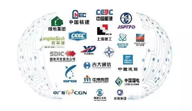 中望龙腾招聘,广州中望龙腾公司地址