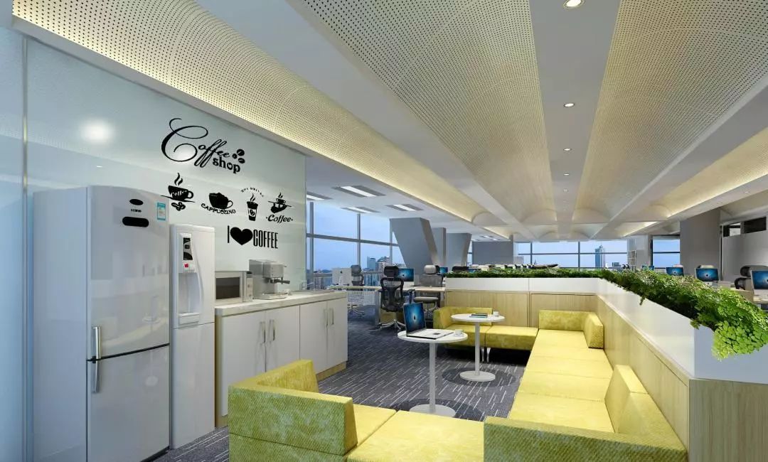 中望龙腾招聘,广州中望龙腾公司地址