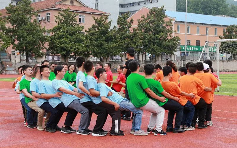 兵器装备集团新员工,兵器工业集团人员招聘