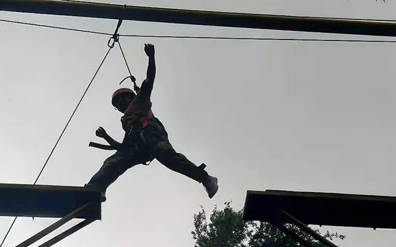 兵器装备集团新员工,兵器工业集团人员招聘