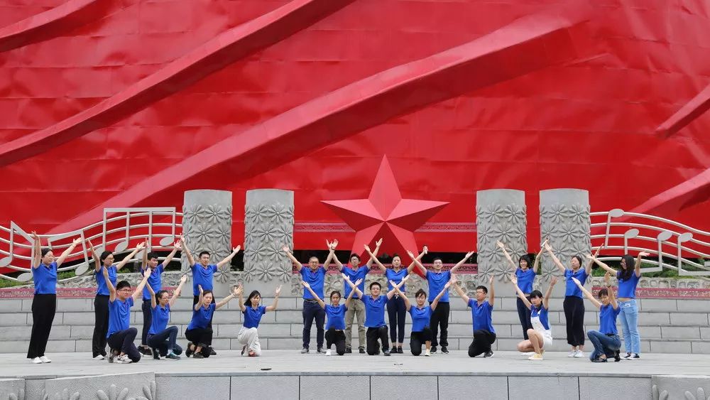 兵器装备集团新员工,兵器工业集团人员招聘