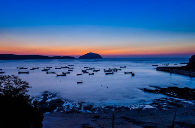 国家有什么螃蟹,国家保护的螃蟹有哪些