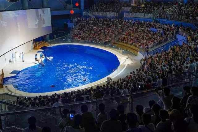 日照春天最值得游玩的地方,日照最新游玩攻略导图