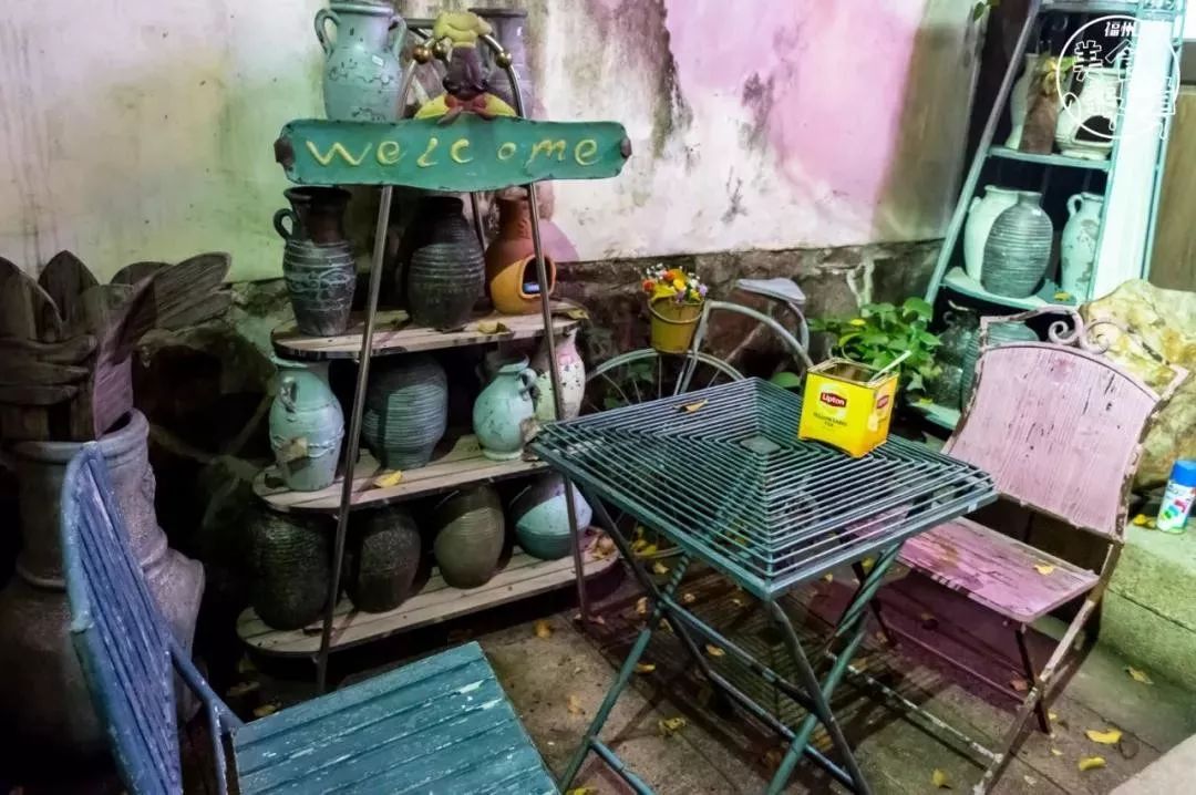 三大历史文化街区美食大盘点，带你一路吃不停~