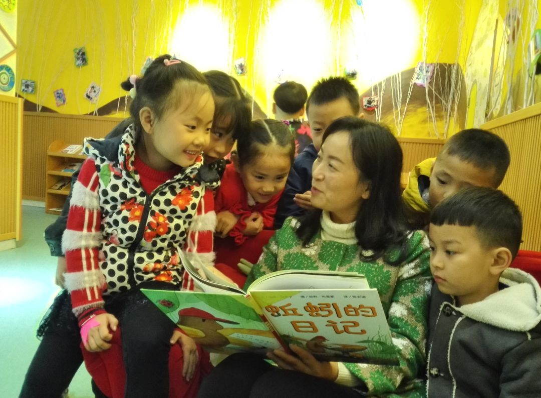 新时代的楷模有哪些人物,新时代的先进模范