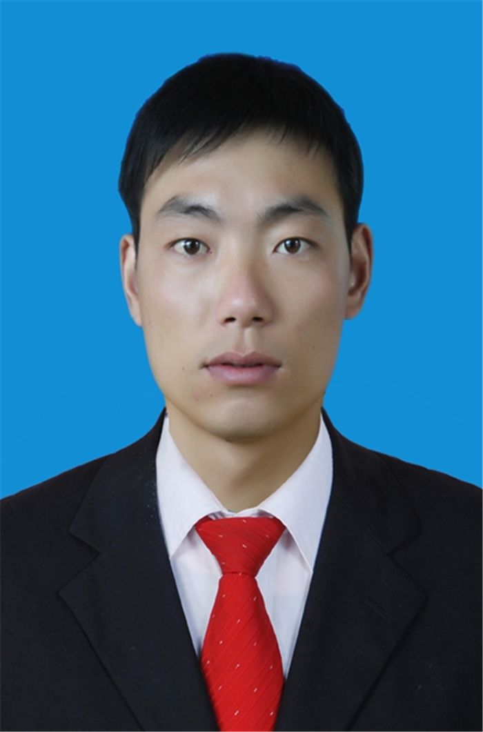 2017年至2018年先进教师,沙河市2019年优秀教师