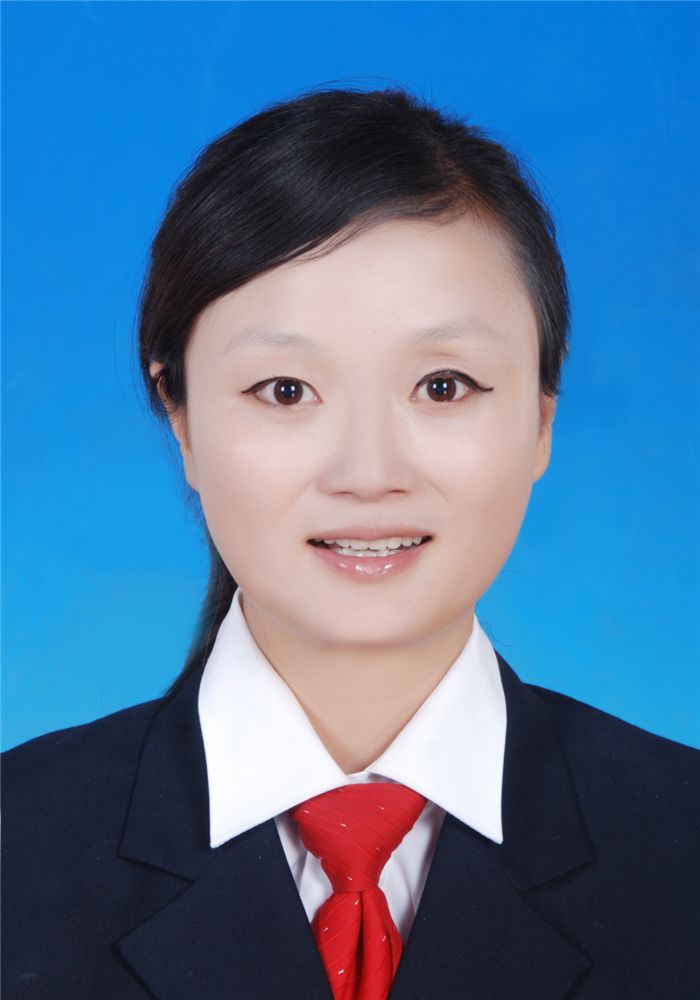 2017年至2018年先进教师,沙河市2019年优秀教师