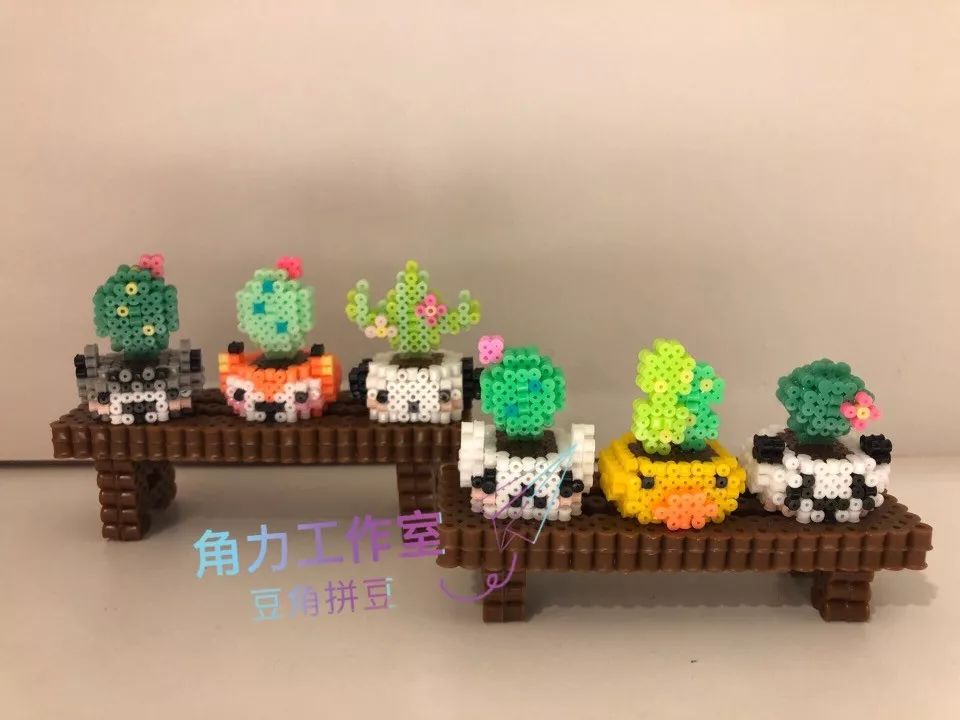 「天空街区市集」趁着中秋小假期，来一趟天马行空的创意之旅