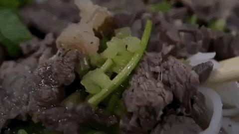 酸辣粉牛肉粉螺蛳粉,只要你爱吃就行