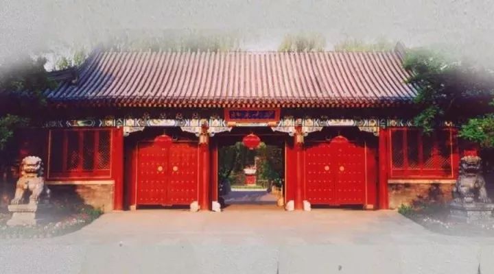 北大排名超清华,全国高校自然指数排名中北大学