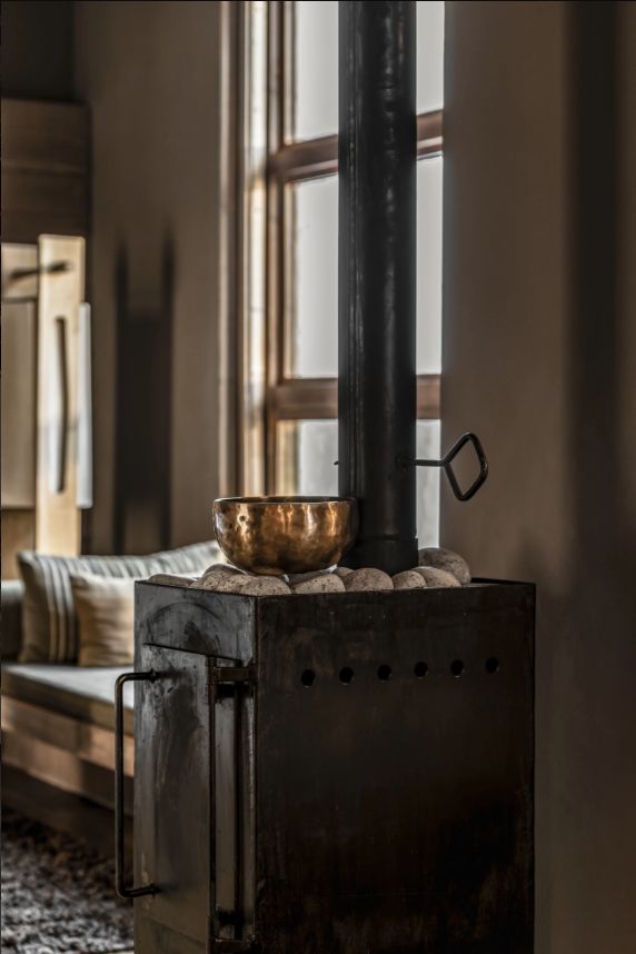 LP公布2020世界最佳旅行目的地！榜首竟是个被安缦六善争抢的宝藏国家