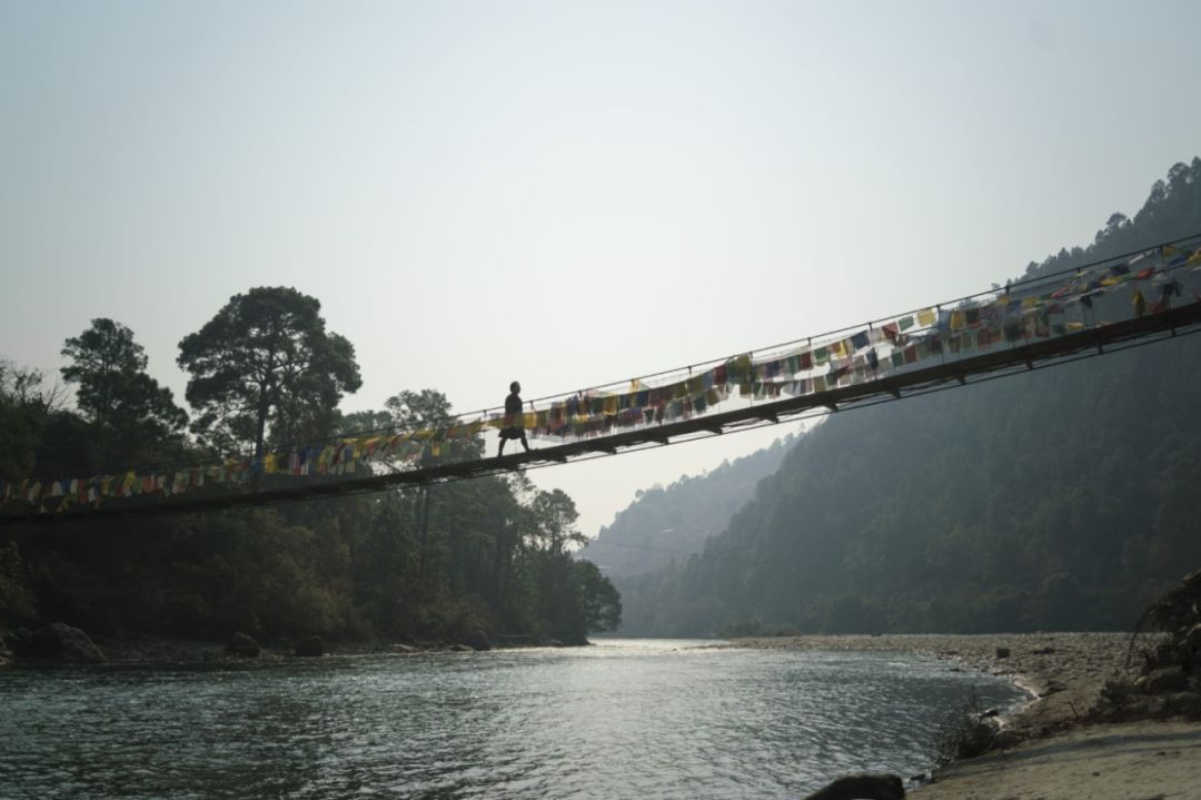 LP公布2020世界最佳旅行目的地！榜首竟是个被安缦六善争抢的宝藏国家