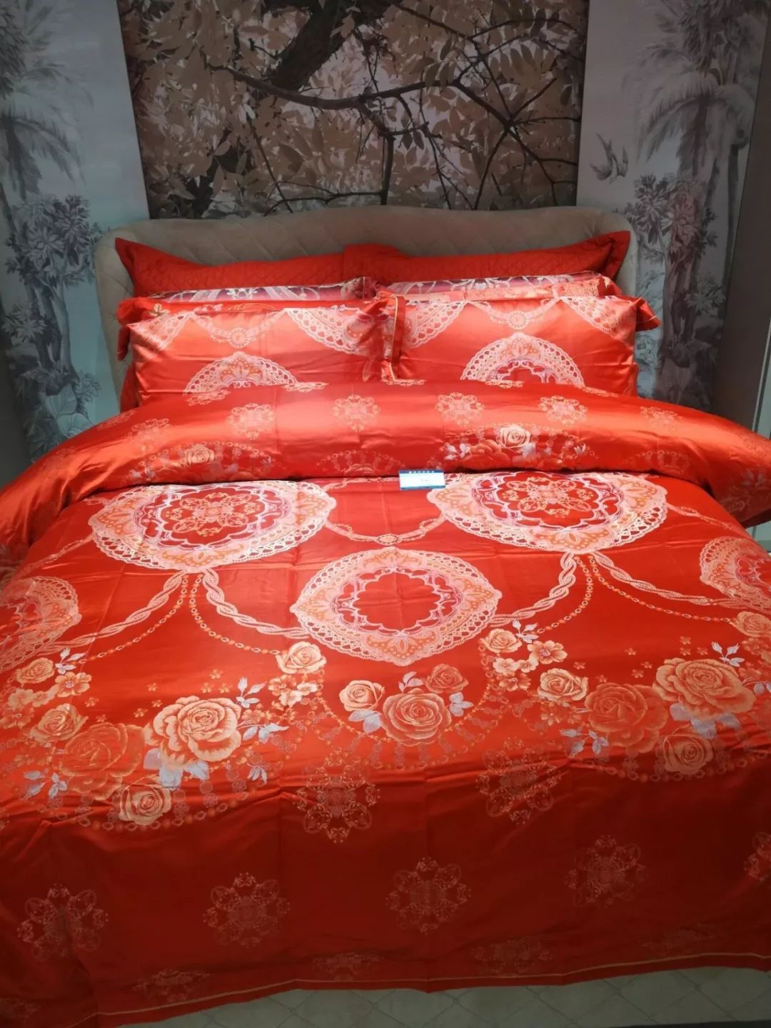 淄博商场开放了吗最新消息,淄博张店商场恢复营业