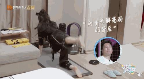 怎样成为女爱豆,怎么成为女爱豆