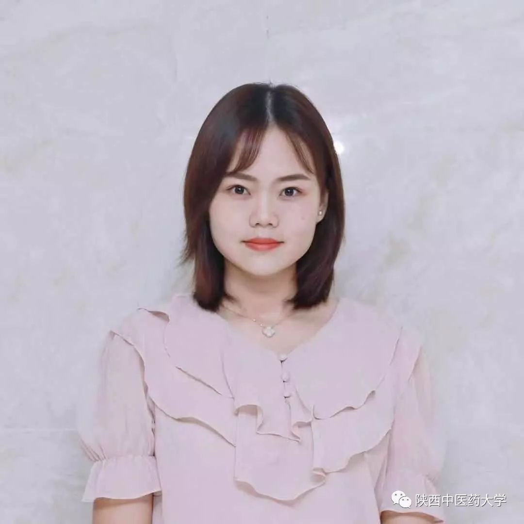 向身边优秀教师学习致敬文案,向教师致敬先进事迹