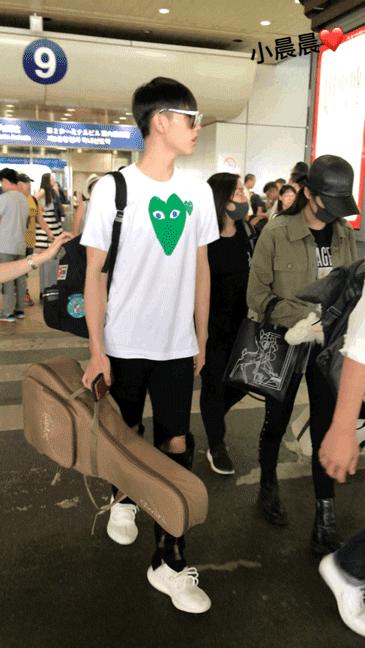 配你一脸,配一脸是啥意思