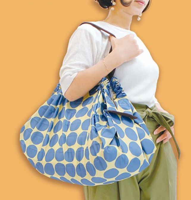 优品日用品店,美好日用家居馆