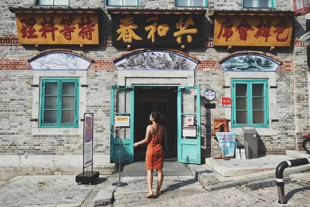 闊╁浗娣卞缇庨鏀荤暐,闊╁浗澶滄櫄缇庨鏀荤暐