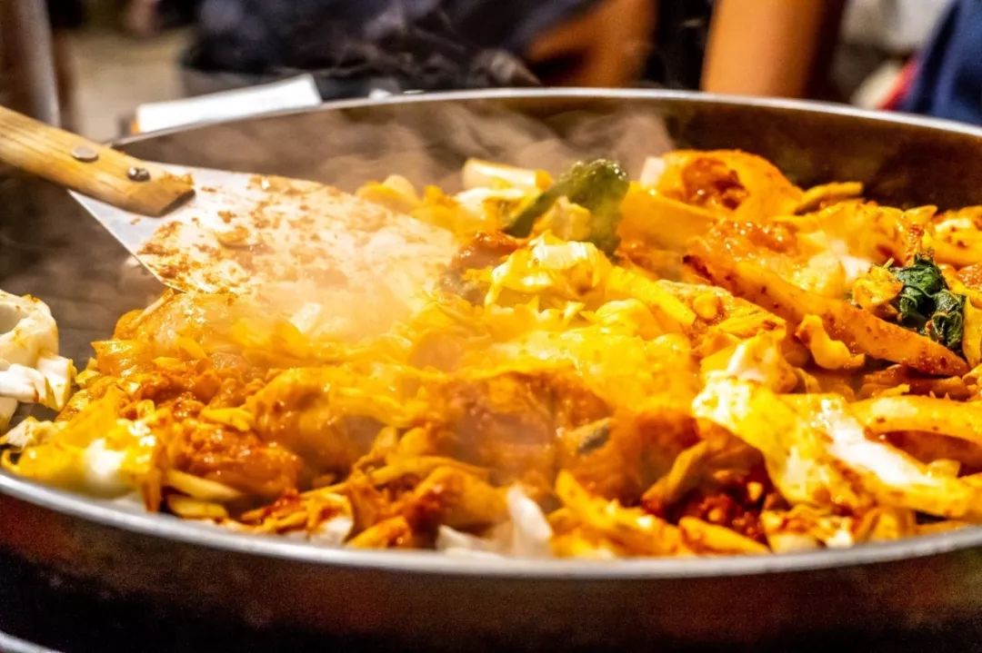 闊╁浗娣卞缇庨鏀荤暐,闊╁浗澶滄櫄缇庨鏀荤暐