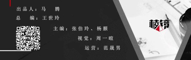 gucci哭泣的小鬼,买gucci的人