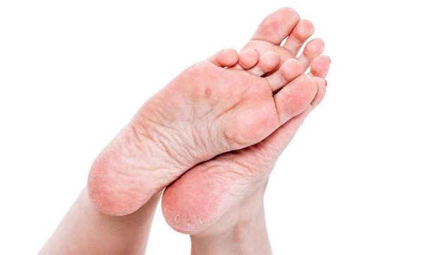 白糖的威力竟然这么大,原来白糖的用处这么大