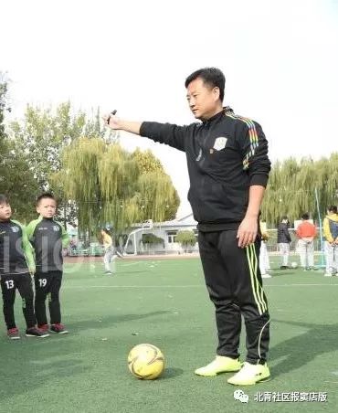 第39个教师节致辞简短精辟,第36个教师节老师感言