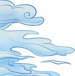 超级好吃的月饼,超好吃的月饼