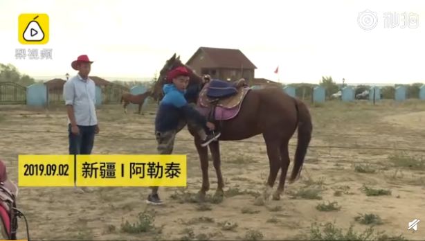 中国男篮跟上海男篮比赛,中国男篮对阵上海男篮最新消息