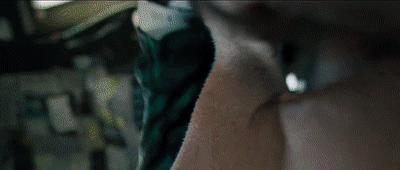 娉曞浗vr缁樼敾,娉曞浗缇庡コ缁樼敾