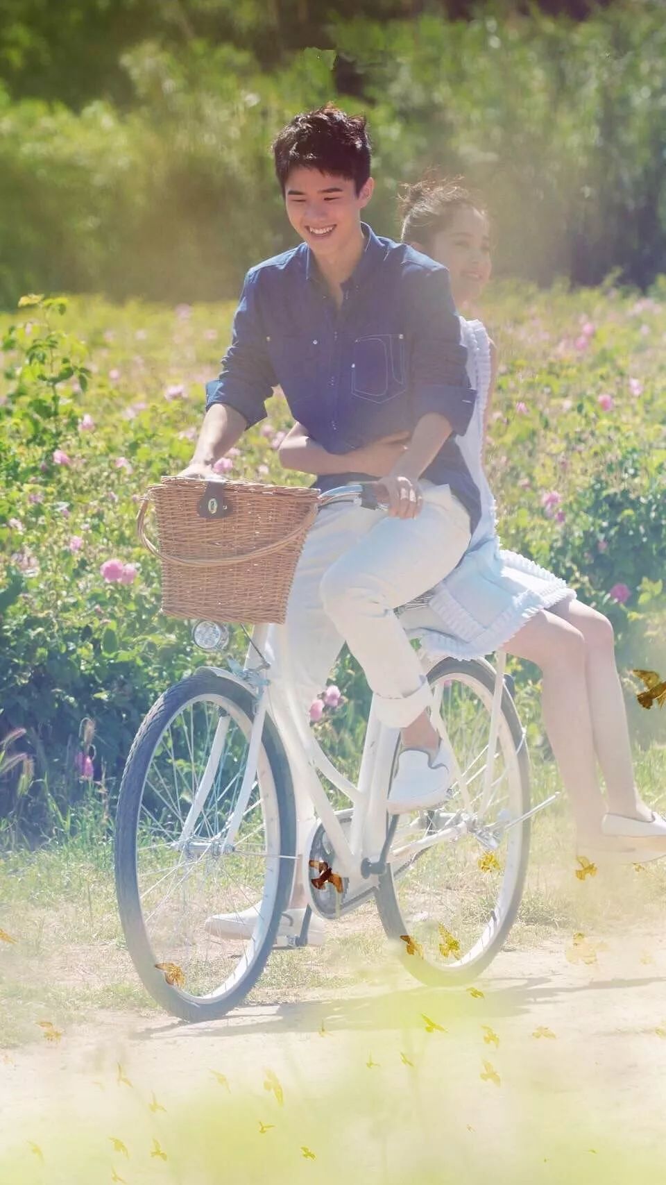 配你一脸,配一脸是啥意思