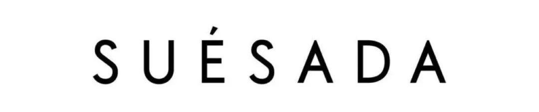 mode新能源,vivoiqooneo5s