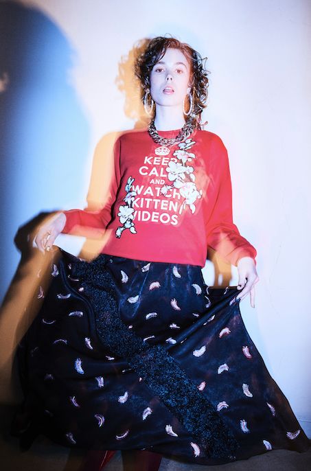 mode新能源,vivoiqooneo5s