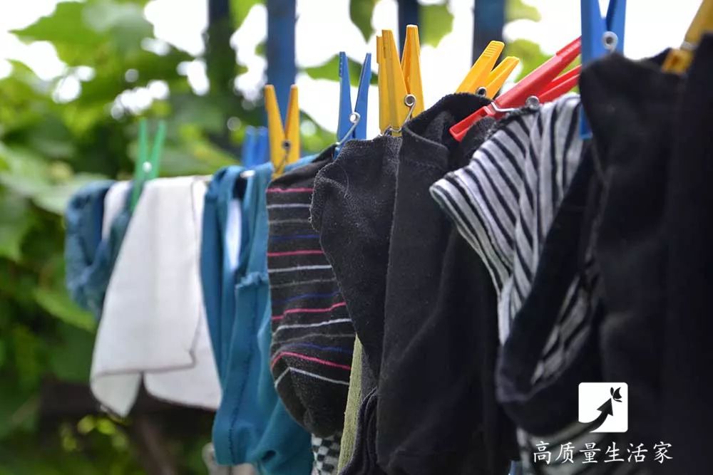 白糖到底有多厉害,白糖为什么这么厉害呢