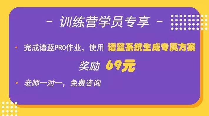 怎么避减肥训练营的坑,如何避坑培训公司
