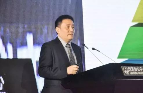 除了马云，一百多位上市公司掌门人也当过人民教师！