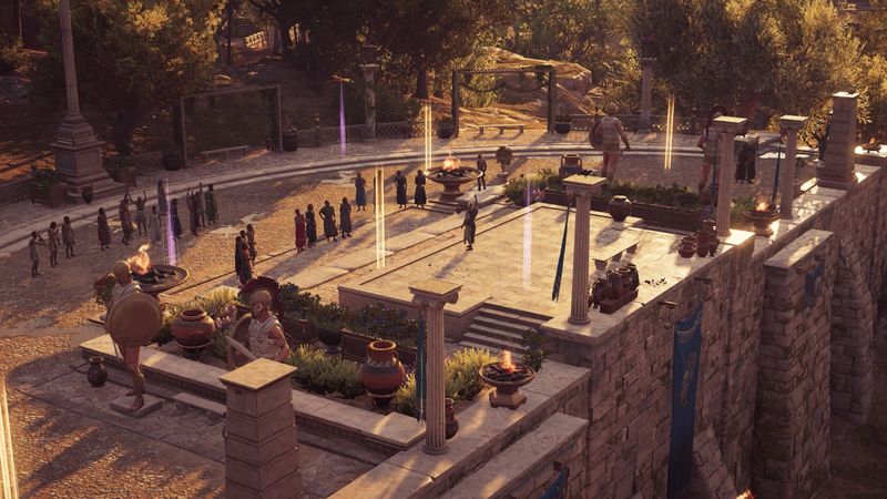 学习历史对我们的启发与感悟,历史学习必备工具