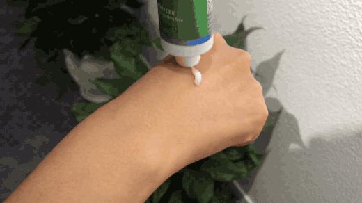 便宜大碗！114年德国老牌，拯救秋冬小糙手