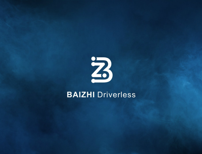 百度AI再加码，14.4亿元战略投资东软控股