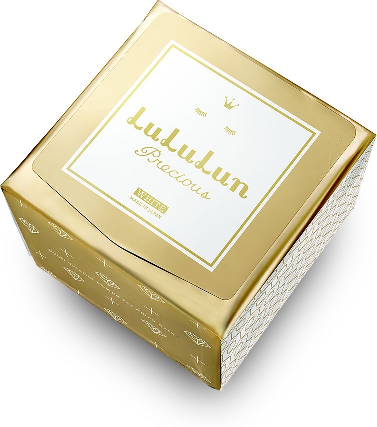 lululun保湿面膜成分,lululun面膜30片装敏感肌可以用吗