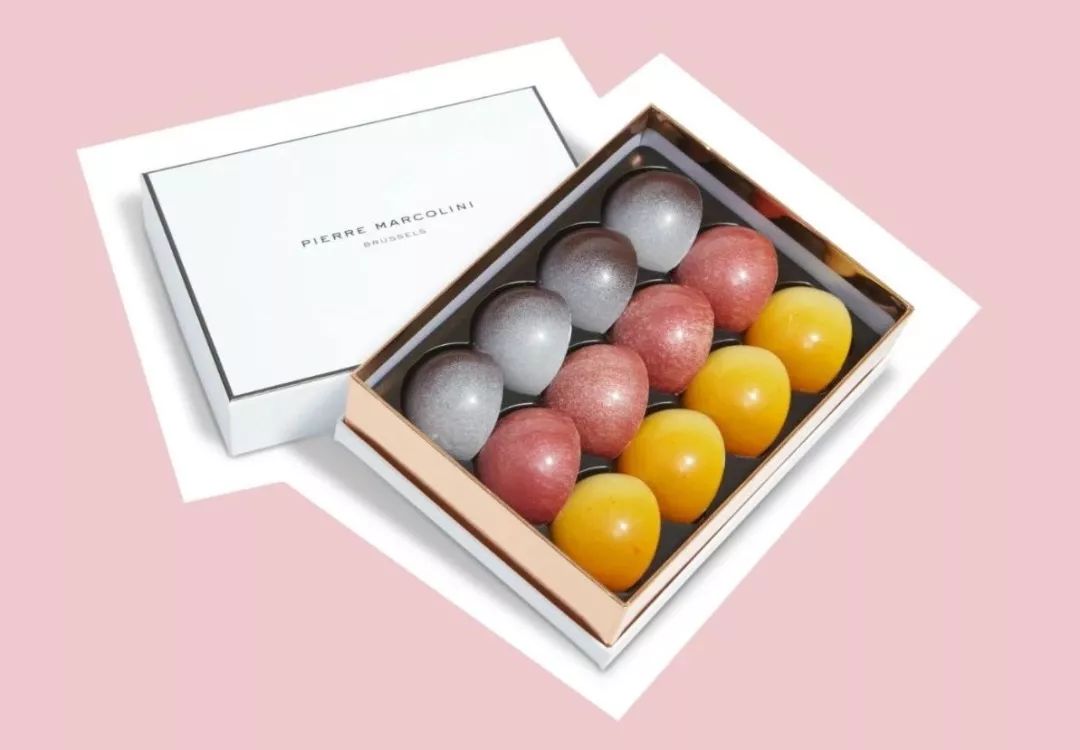 有趣又有颜值,这些好物我一个都舍不得断舍离