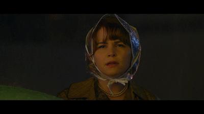 刘玉玲的电视剧,刘玉玲新剧致命女人