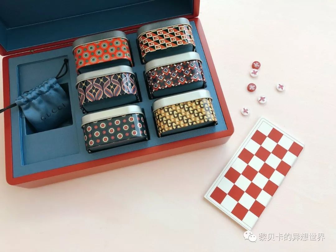 有趣又有颜值,这些好物我一个都舍不得断舍离