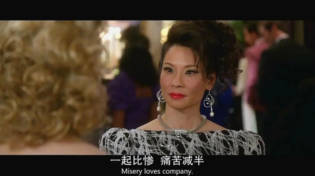 刘玉玲的电视剧,刘玉玲新剧致命女人